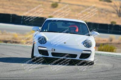 media/Nov-02-2025-Speed Ventures (Sun) [[61724e2e34]]/Blue/Session 3/